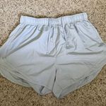 Nike Dri-Fit Shorts Photo 0