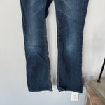 Silver Jeans Co  Suki Mid Boot Cut Jeans Women's Size W 29 / L 33 Medium Wash Photo 1