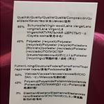 Hugo Boss BOSS “Joleara” Virgin Wool Blend Cropped Tuxedo Jacket Photo 15