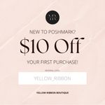 Free People 🆕  | PRINTED AGNES MINI DRESS | INDIGO COMBO | SZ: XS Photo 5