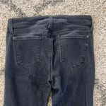 Genetic Denim GUC Stem Mid Rise Cigarette Jeans Photo 7