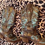 Corral boots  Photo 4