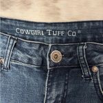 cowgirl tuff co. Jeans Bootcut Photo 3