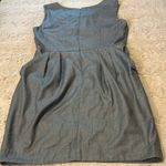 Forever 21 twenty one dress in size L Photo 9