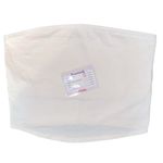 Spirit  Jersey Tube Top Size‎ S Photo 1