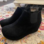 Chocolat Blu  Photo 0