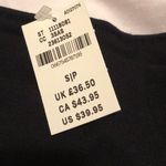 PINK - Victoria's Secret PINK Victoria’s Secret Leggings Set Photo 3