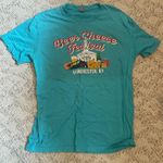 Next Level t-shirt Photo 0