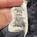 Free People We The Free Milan Layering Velvet Top Photo 5