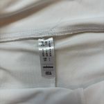 Adidas  Tennis Skirt Photo 2