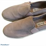 Blondo  Gracie Waterproof Sneaker, light pink Photo 2