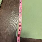 Princess Polly  Olive Green Trousers Photo 7