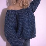 a.n.a Nice Off Shoulder Top Photo 0