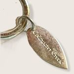 Coldwater Creek Seashell Charm Bracelet Photo 2