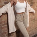 Revice Denim jeans Photo 3