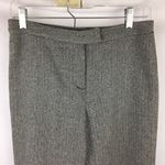 Vintage 90’s Georgiou Wool Double Breasted Jacket & Pants Set 6 Black Photo 5