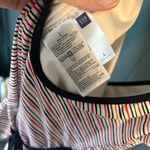 Gap Bathing Suit Sz Large Photo 2