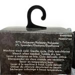 Disney Mickey Mouse Crew Socks Mens Womens  World Disneyland 2 Pairs Fun Gift Photo 6