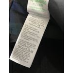 J.Crew Kallie Pants Size 14 Blackwatch Plaid Tartan Ankle Trousers NWT $118 Photo 8