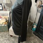 Northern Ridge Norther Ridge size small black crewneck top Photo 2