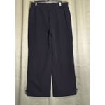 OGL MOVE Heavy Thermal Water Photo 1