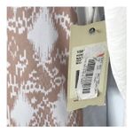 Reba On The Horizon Rhinestone Western Blouse Hi Photo 10