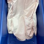 David's Bridal David’s Bridal Formal Maxi Dress Photo 8