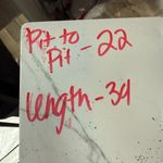 It Figures QVC Women’s 22W Floral Swim Dress Ocean Beach Pool Photo 3