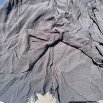 Who What Wear What who wear Large long sleeve short romper Photo 2