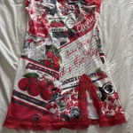 Jaded London  Dress Photo 0