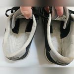 New Balance 501 Womens Black Running Sneakers Sz 11 Photo 5