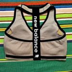 New Balance sports bra Photo 2