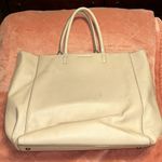 Banana Republic  Tote Photo 5