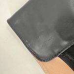 Journee Collection Aryia Over-the-Knee Boots in Black Size 6 MSRP $70 NWT Photo 5