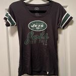 47 Brand  New York Jets‎ Top Photo 0