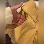 RyeGrass Yellow/Gold A Photo 3