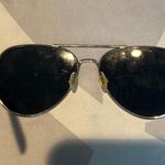 Warby Parker Sunglasses Photo 6