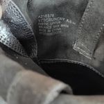 Kathy Van Zeeland  Scrunchy Boots Converts to Taller Boots Water Resist Size 8.5M Photo 6