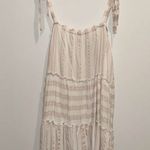 Le lis Boutique Brand Mini Dress | Size Small Photo 0