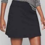 Athleta  Sweet Sport Skort Photo 0