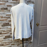 Designers ORIGINALS Photo 5