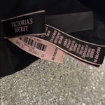 Victoria's Secret Victoria’s Secret bra M-DD Photo 1