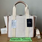 Kate Spade Kip Small Tote Photo 1