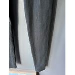 OFFLINE by Aerie High Photo 5