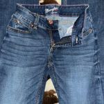 Wrangler Boot Cut Jeans Photo 0