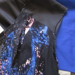 Bar III NWT  Milan Dress - Size Medium Photo 5