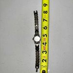 Eddie Bauer Braided Ladies Analog Watch Photo 2