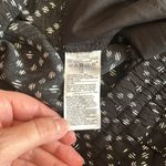 Old Navy  Mid-Rise Wide-Leg Soft Pants for Women Photo 5