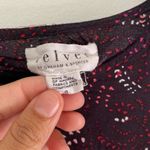 Velvet Tees Blouse Photo 4