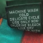 Hunt Club FINAL MARKDOWN LADIES’  LS Blouse (L) Photo 4